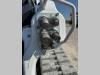 Bobcat T86 Photo 18 thumbnail