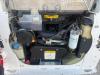 Bobcat T86 Photo 19 thumbnail