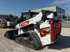 Bobcat T86 Photo 2 thumbnail