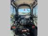 Bobcat T86 Photo 6 thumbnail