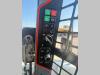 Bobcat T86 Photo 7 thumbnail