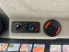 Bobcat T86 Photo 9 thumbnail
