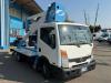 Nissan Cabstar Photo 2 thumbnail
