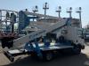 Nissan Cabstar Photo 4 thumbnail