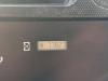 Nissan Cabstar Photo 5 thumbnail