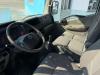 Nissan Cabstar Photo 6 thumbnail