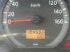 Nissan Cabstar Photo 7 thumbnail