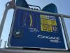 Nissan Cabstar Photo 8 thumbnail