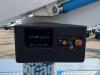 Nissan Cabstar Photo 9 thumbnail