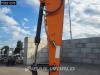Doosan DX140 LC-5 DX 140LC-5 3 Buckets Photo 11 thumbnail