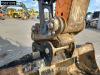 Doosan DX140 LC-5 DX 140LC-5 3 Buckets Photo 13 thumbnail