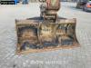 Doosan DX140 LC-5 DX 140LC-5 3 Buckets Photo 14 thumbnail