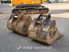 Doosan DX140 LC-5 DX 140LC-5 3 Buckets Photo 19 thumbnail