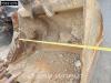 Doosan DX140 LC-5 DX 140LC-5 3 Buckets Photo 22 thumbnail
