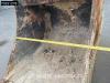 Doosan DX140 LC-5 DX 140LC-5 3 Buckets Photo 24 thumbnail