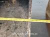 Doosan DX140 LC-5 DX 140LC-5 3 Buckets Photo 25 thumbnail