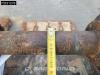 Doosan DX140 LC-5 DX 140LC-5 3 Buckets Photo 27 thumbnail