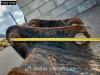 Doosan DX140 LC-5 DX 140LC-5 3 Buckets Photo 28 thumbnail