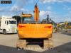 Doosan DX140 LC-5 DX 140LC-5 3 Buckets Photo 5 thumbnail