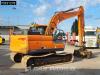 Doosan DX140 LC-5 DX 140LC-5 3 Buckets Photo 6 thumbnail