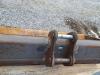 CAMOT 2200 mm UNI65 for 12-18 ton excavators Photo 4 thumbnail