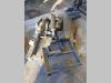 Outrigger for New Holland Gommato Photo 1 thumbnail