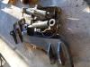 Outrigger for New Holland Gommato Photo 2 thumbnail