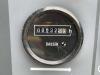 Kaeser M 20 Photo 12 thumbnail
