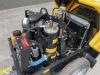 Kaeser M 20 Photo 13 thumbnail