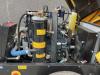 Kaeser M 20 Photo 14 thumbnail