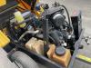 Kaeser M 20 Photo 15 thumbnail
