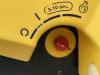 Kaeser M 20 Photo 8 thumbnail