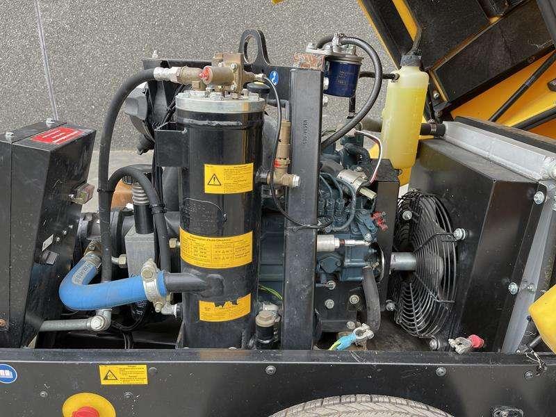Kaeser M 20 Photo 14