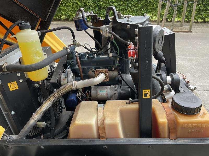 Kaeser M 20 Photo 16