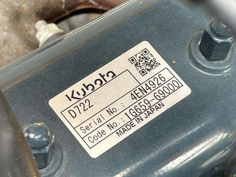 Kaeser M 20 Photo 17