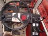 Manitou MVT 930 Photo 10 thumbnail