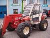 Manitou MVT 930 Photo 2 thumbnail