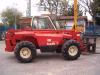 Manitou MVT 930 Photo 8 thumbnail