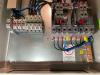ATS Panel 100A - Max 65 kVA - DPX-27503 Photo 10 thumbnail