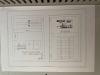 ATS Panel 100A - Max 65 kVA - DPX-27503 Photo 12 thumbnail