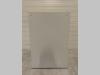 ATS Panel 100A - Max 65 kVA - DPX-27503 Photo 4 thumbnail
