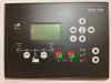 ATS Panel 100A - Max 65 kVA - DPX-27503 Photo 5 thumbnail