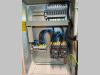 ATS Panel 100A - Max 65 kVA - DPX-27503 Photo 6 thumbnail