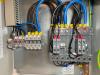 ATS Panel 100A - Max 65 kVA - DPX-27503 Photo 8 thumbnail