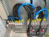 ATS Panel 100A - Max 65 kVA - DPX-27503 Photo 9 thumbnail