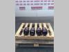 Carrier rollers for Hitachi ZX280LCN-3 Photo 2 thumbnail