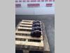 Carrier rollers for Hitachi ZX280LCN-3 Photo 3 thumbnail