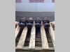 Carrier rollers for Hitachi ZX280LCN-3 Photo 4 thumbnail