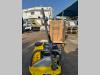 Wacker Neuson WPU 1550 Photo 2 thumbnail