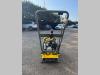 Wacker Neuson WPU 1550 Photo 3 thumbnail